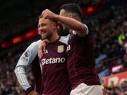 邮报：英超下赛季禁止博彩公司球衣广告，俱乐部担心影响收入