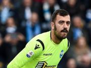 维维亚诺：索默应该受到批评；国米去签维卡里奥是个经济选择