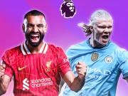 阿斯：英超高度商业模式具有两面性，通胀泡沫存在破裂的风险