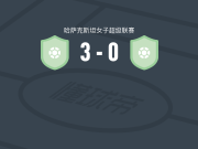 阿拉木图凯拉特女足3-0大胜阿迪拿奥女足，veronika peresunko破门，阿尔达纳扎尔建功