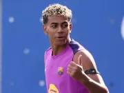 少年天才面部贴片引发的体育文化新观察