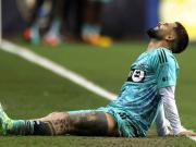 因西涅坚守拉齐奥梦萨里盼冬窗解锋线困局