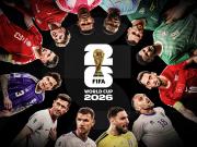 世界杯最后6支参赛队明天确定！欧洲区8队出战，洲际4队出战