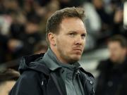 纳帅：昂达夫的替补角色是否会改变？拭目以待但可能性不大