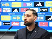 多纳鲁马：我们同样能感受到焦虑，但必须学会去管理这种情绪