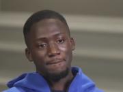 科纳特谈利物浦本赛季状态下滑：低谷本就是成功的一部分