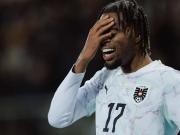 朗尼克说多特没积极帮丘库埃梅卡学德语，踢球者：多特很惊讶