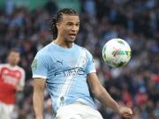 太阳报：阿克购下蓝军训练场旁一栋住宅，正准备翻修成7居豪宅