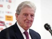 霍奇森：会努力保持健康，不想像乔克-斯坦那样在场边猝死