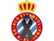 R.I.P.，西班牙人前主席费兰-马托雷利离世，享年84岁