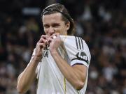 铁卫心声:进球、团队与国家队之梦