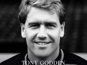 哀悼，切尔西前门将托尼-戈登离世，享年70岁