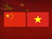  U23国足vs越南U23：毛伟杰、杜月徵首发，刘骐玮、杨皓宇出战