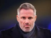 卡拉格：当年击败了一众传奇进PFA最佳阵；我为自己感到自豪