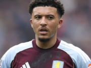 曼晚谈曼联外租球员：奥纳纳、桑乔、拉师傅、霍伊伦将离队