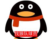 距离我狼的下一场比赛还有12天。