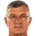 Ovidiu Sabău