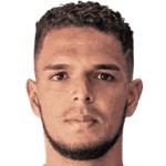 Bruno Ferreira