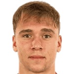 Daniel Sandu