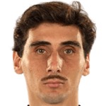Miguel Silva