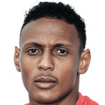 Gabriel Cipriano