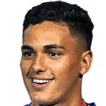 Felipe Redaelli