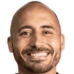 Juan Zuluaga
