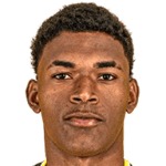 Ruan Carvalho