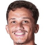 Marcelo Maçola