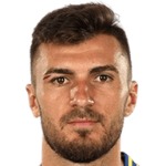 Adi Chică-Roșă