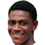 Chumbinho