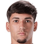 Lucas Rodrigues