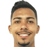 Murilo