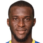Oluwatobiloba Alagbe