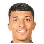 Otávio Gonçalves
