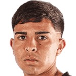 Matías Zepeda