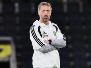 波特：波兰不是只有莱万，皮耶图谢夫斯基也是潜力出众的天才