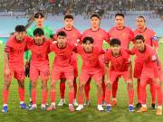  2-0库拉索，0-2喀麦隆，你如何评价国足两场国际比赛表现？