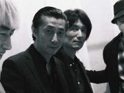 今晚意大利生死战，谢天笑有话要说！