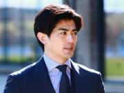  谷口彰悟：想要赢下英格兰，关键是要认清压力，不过度紧张