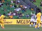  热议国足全场：下半场有来有回应该包容，拜合拉木是管用的