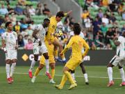  0-2不敌喀麦隆，国足队史第27次对阵非洲球队遭遇第3负