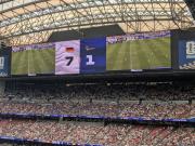 7-1库拉索，德国队史第4次世界杯单场进球7+