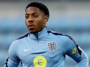 邮报：中间人将斯凯利推荐给曼联，后者正在考虑签下他