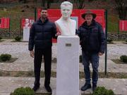 德约科维奇：我将观战波黑对意大利的世预赛，希望波黑晋级