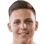 Fabian Wessig