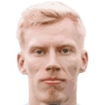 Fabian Pekruhl