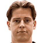 Marc Richter