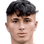 Samuele Carella