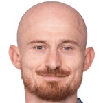 Maximilian Krau